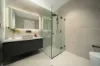 2A Illarangi Street, Carlingford NSW 2118-Image