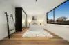 2A Illarangi Street, Carlingford NSW 2118-Image
