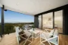 2A Illarangi Street, Carlingford NSW 2118-Image