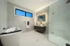 2A Illarangi Street, Carlingford NSW 2118-Image