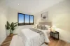 2A Illarangi Street, Carlingford NSW 2118-Image