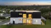 2A Illarangi Street, Carlingford NSW 2118-Image