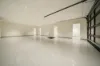 2A Illarangi Street, Carlingford NSW 2118-Image