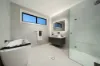 2A Illarangi Street, Carlingford NSW 2118-Image