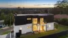 2A Illarangi Street, Carlingford NSW 2118-Image