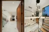 2A Illarangi Street, Carlingford NSW 2118-Image