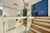 2A Illarangi Street, Carlingford NSW 2118-Image