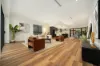 2A Illarangi Street, Carlingford NSW 2118-Image