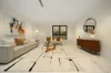 2A Illarangi Street, Carlingford NSW 2118-Image