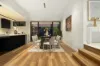 2A Illarangi Street, Carlingford NSW 2118-Image