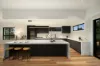 2A Illarangi Street, Carlingford NSW 2118-Image
