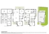 2A Illarangi Street, Carlingford NSW 2118-Floorplan