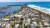 2a Illawong Street, Buddina, Qld 4575