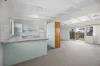 2a Illawong Street, Buddina, Qld 4575-Image