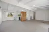 2a Illawong Street, Buddina, Qld 4575-Image