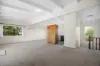 2a Illawong Street, Buddina, Qld 4575-Image