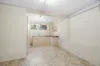 2a Illawong Street, Buddina, Qld 4575-Image