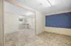 2a Illawong Street, Buddina, Qld 4575-Image