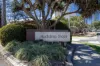2a Illawong Street, Buddina, Qld 4575-Image
