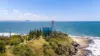 2a Illawong Street, Buddina, Qld 4575-Image