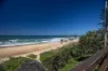 2a Illawong Street, Buddina, Qld 4575-Image