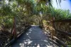 2a Illawong Street, Buddina, Qld 4575-Image