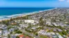2a Illawong Street, Buddina, Qld 4575-Image