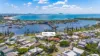 2a Illawong Street, Buddina, Qld 4575-Image