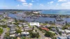 2a Illawong Street, Buddina, Qld 4575-Image