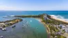 2a Illawong Street, Buddina, Qld 4575-Image