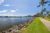 2a Illawong Street, Buddina, Qld 4575-Image