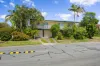 2a Illawong Street, Buddina, Qld 4575-Image