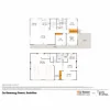 2a Illawong Street, Buddina, Qld 4575-Floorplan