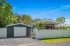 2A Ilumba Avenue, Davistown NSW 2251-Image
