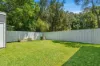 2A Ilumba Avenue, Davistown NSW 2251-Image