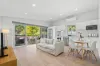 2A Ilumba Avenue, Davistown NSW 2251-Image