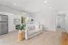 2A Ilumba Avenue, Davistown NSW 2251-Image