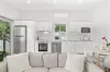 2A Ilumba Avenue, Davistown NSW 2251-Image