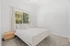 2A Ilumba Avenue, Davistown NSW 2251-Image