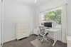 2A Ilumba Avenue, Davistown NSW 2251-Image