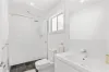 2A Ilumba Avenue, Davistown NSW 2251-Image