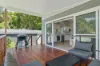2A Ilumba Avenue, Davistown NSW 2251-Image