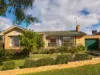 2a Inverness Street, Warragul, Vic 3820