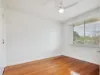 2a Inverness Street, Warragul, Vic 3820-Image