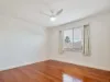 2a Inverness Street, Warragul, Vic 3820-Image