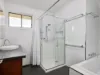 2a Inverness Street, Warragul, Vic 3820-Image