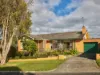 2a Inverness Street, Warragul, Vic 3820-Image