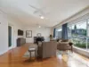 2a Inverness Street, Warragul, Vic 3820-Image