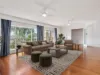 2a Inverness Street, Warragul, Vic 3820-Image