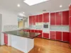2a Inverness Street, Warragul, Vic 3820-Image